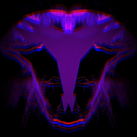 Hear Me! ft. Zatesee cover art