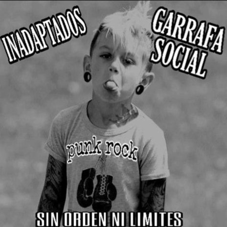 Se va a cortar (Jugando con fuego) cover art