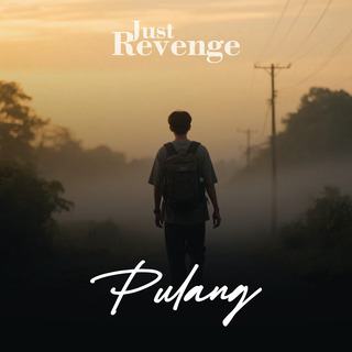 Just Revenge