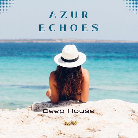 Azur Echoes cover art