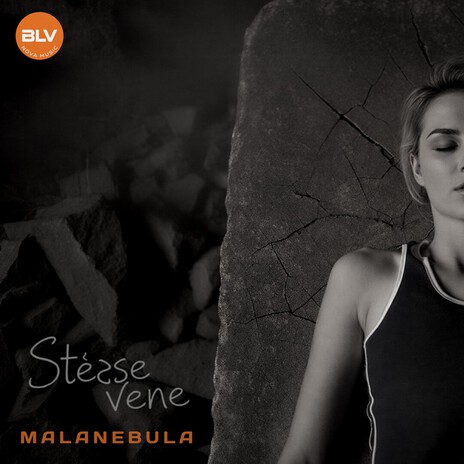 Stesse vene