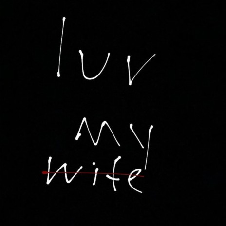 DVZED cover art