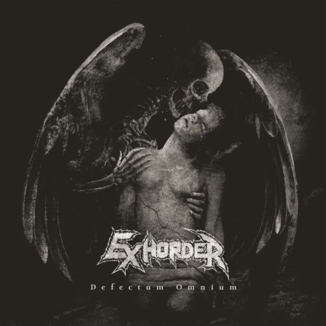 Sedition cover art