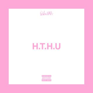 H.T.H.U