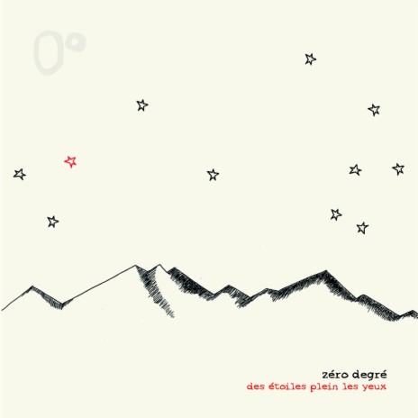 Intermède 1 cover art