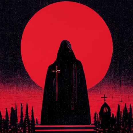 PARADE cover art