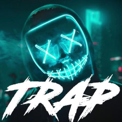 Maliantes Del Trap (Trap Beat)