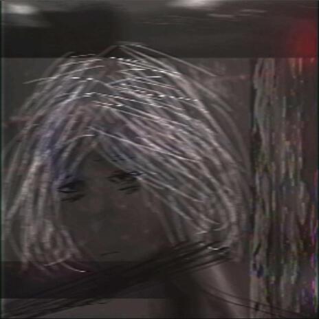 I'm Gonna Kill Myself On Saturday cover art