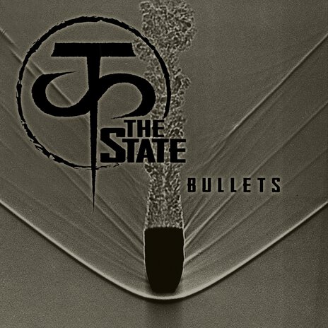 Bullets