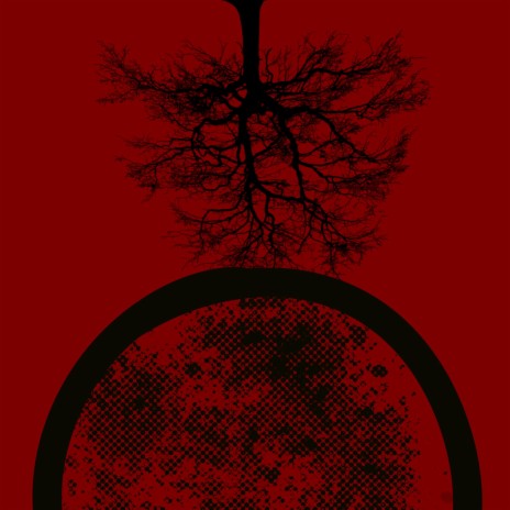 Redmoon (Instrumental) cover art