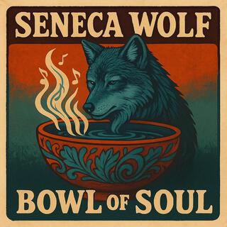 Bowl of Soul