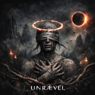 UNRÆVEL