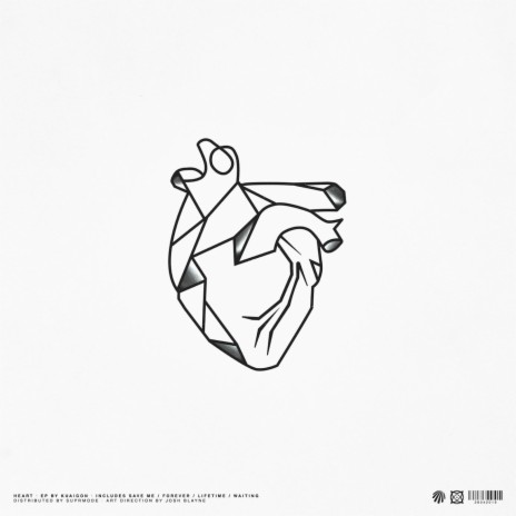 Waiting cover art