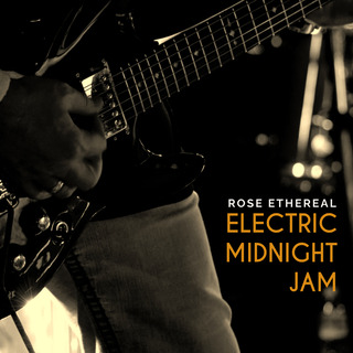 ELECTRIC MIDNIGHT JAM