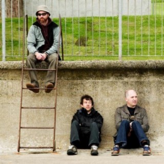 The Zephyrs