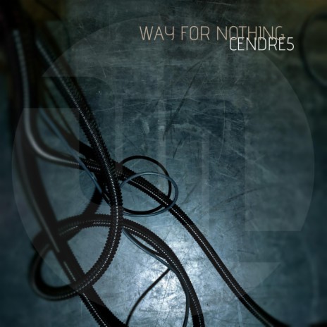 Du chaos naissent les étoiles cover art