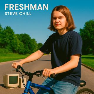 Freshman