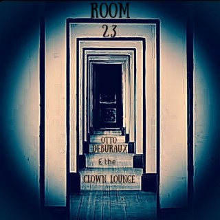 Room 23