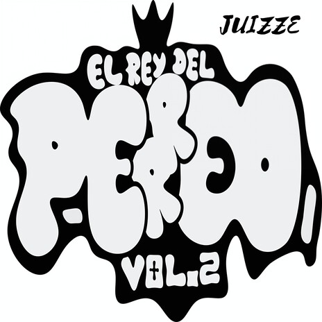 Guerra ft. batikz cover art