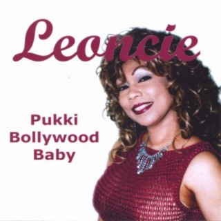 Leoncie