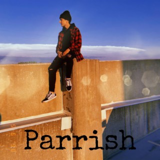 Parrish