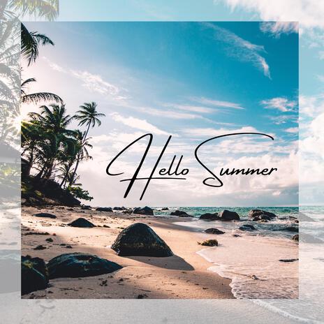 Hello Summer cover art