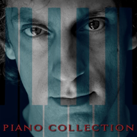 24 Préludes, Op. 28: No. 4 in E Minor