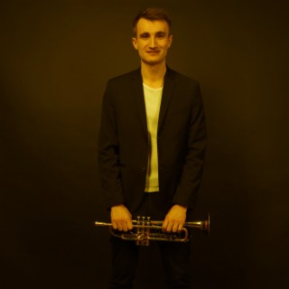 Serhii Naum