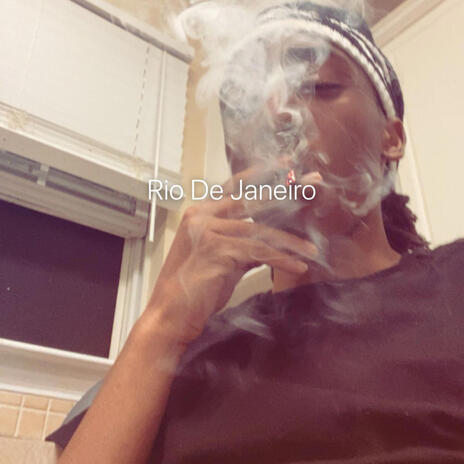 Real nigga