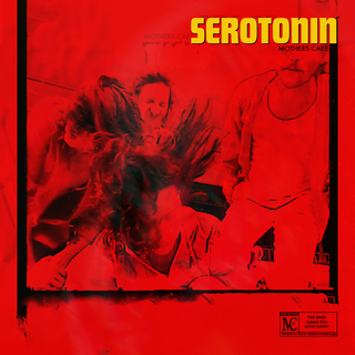 On a Trip cover art