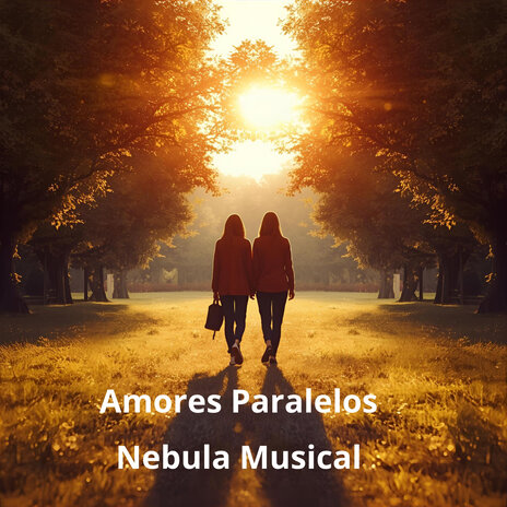 Dímelo Claro cover art