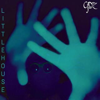 Little House