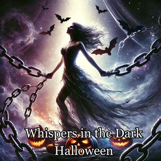 Monsters Within Halloween