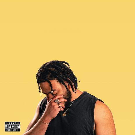 Love & Lust cover art