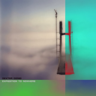 Expedition to Nowhere