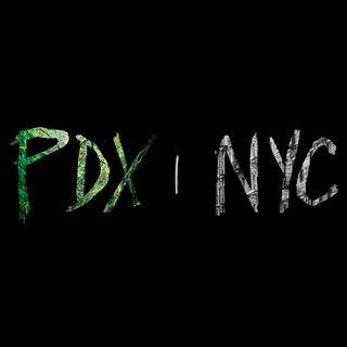 PDX-NYC