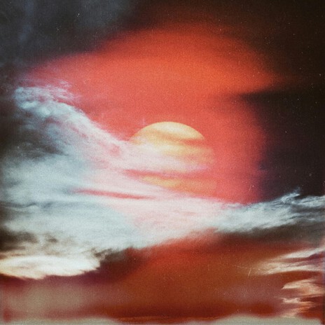 Film cover art