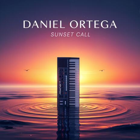 Sunset Call cover art