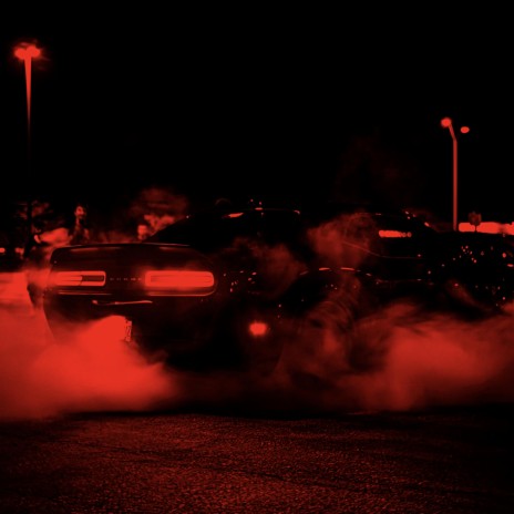 Electric cover art