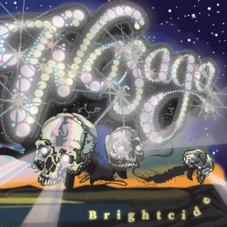 Brightcide