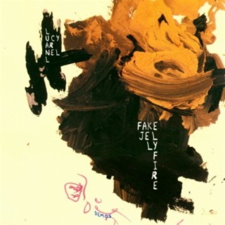 Fake Jelly Fire Demos