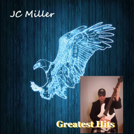 Started Over cover art