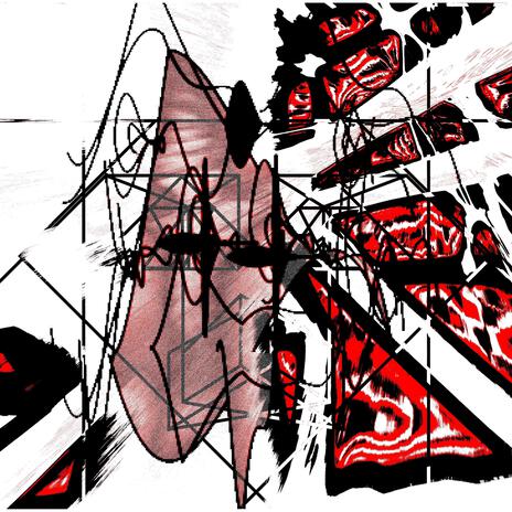 mesh_Adaptive
