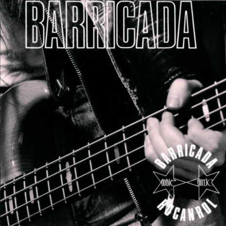 Tan Fácil cover art