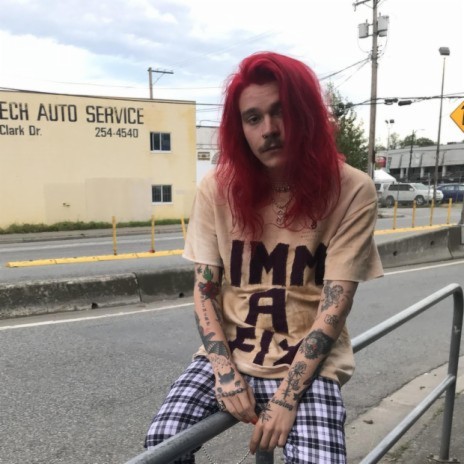 Smrtdeath