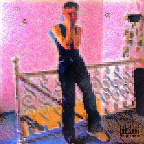 Perreco Não Enche Meu Saco cover art