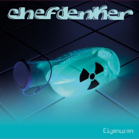 Der Mann der sich ungern bewegt cover art