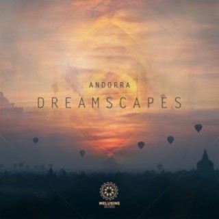 Dreamscapes