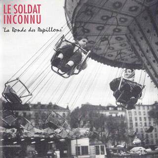 La Ronde Des Papillons (REMASTERED 2023)