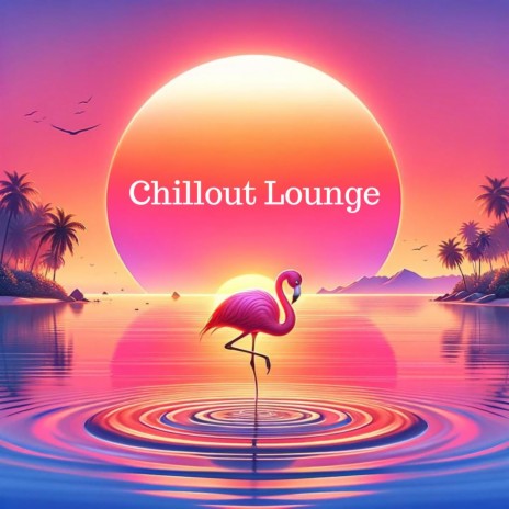 Soothing Melodies cover art